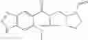 Fig. 239 - Multi-API Loading Prodrugs
