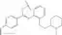 Fig. 262 - Multi-API Loading Prodrugs