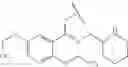 Fig. 263 - Multi-API Loading Prodrugs