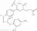 Fig. 265 - Multi-API Loading Prodrugs