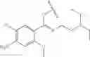 Fig. 271 - Multi-API Loading Prodrugs