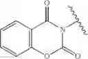 Fig. 293 - Multi-API Loading Prodrugs