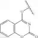 Fig. 294 - Multi-API Loading Prodrugs