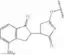 Fig. 303 - Multi-API Loading Prodrugs