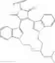 Fig. 320 - Multi-API Loading Prodrugs