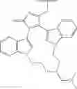 Fig. 321 - Multi-API Loading Prodrugs