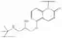 Fig. 33 - Multi-API Loading Prodrugs