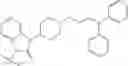 Fig. 331 - Multi-API Loading Prodrugs