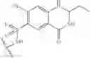 Fig. 348 - Multi-API Loading Prodrugs
