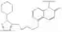 Fig. 35 - Multi-API Loading Prodrugs