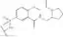 Fig. 352 - Multi-API Loading Prodrugs