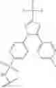 Fig. 362 - Multi-API Loading Prodrugs