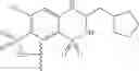 Fig. 366 - Multi-API Loading Prodrugs