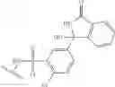 Fig. 367 - Multi-API Loading Prodrugs