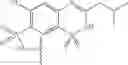 Fig. 397 - Multi-API Loading Prodrugs
