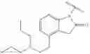 Fig. 40 - Multi-API Loading Prodrugs