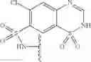 Fig. 403 - Multi-API Loading Prodrugs