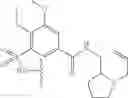 Fig. 409 - Multi-API Loading Prodrugs