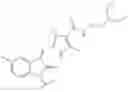 Fig. 41 - Multi-API Loading Prodrugs