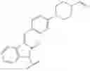 Fig. 43 - Multi-API Loading Prodrugs
