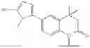Fig. 44 - Multi-API Loading Prodrugs