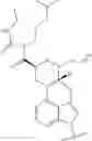 Fig. 449 - Multi-API Loading Prodrugs