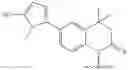 Fig. 45 - Multi-API Loading Prodrugs
