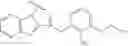 Fig. 455 - Multi-API Loading Prodrugs