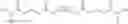 Fig. 488 - Multi-API Loading Prodrugs