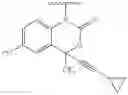 Fig. 49 - Multi-API Loading Prodrugs