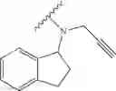 Fig. 500 - Multi-API Loading Prodrugs