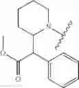 Fig. 511 - Multi-API Loading Prodrugs