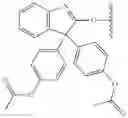 Fig. 63 - Multi-API Loading Prodrugs