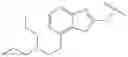 Fig. 65 - Multi-API Loading Prodrugs