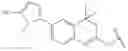 Fig. 69 - Multi-API Loading Prodrugs