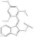 Fig. 71 - Multi-API Loading Prodrugs