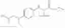 Fig. 72 - Multi-API Loading Prodrugs