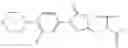 Fig. 76 - Multi-API Loading Prodrugs