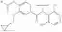 Fig. 77 - Multi-API Loading Prodrugs