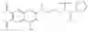 Fig. 79 - Multi-API Loading Prodrugs