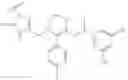 Fig. 80 - Multi-API Loading Prodrugs