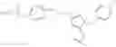 Fig. 83 - Multi-API Loading Prodrugs