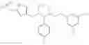 Fig. 85 - Multi-API Loading Prodrugs