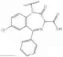 Fig. 87 - Multi-API Loading Prodrugs