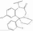 Fig. 89 - Multi-API Loading Prodrugs