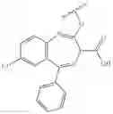 Fig. 97 - Multi-API Loading Prodrugs