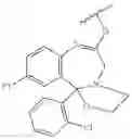 Fig. 99 - Multi-API Loading Prodrugs