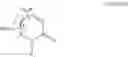 Fig. 02 - Process for synthesizing oxidized lactam compounds