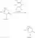 Fig. 03 - Process for synthesizing oxidized lactam compounds