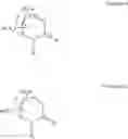 Fig. 04 - Process for synthesizing oxidized lactam compounds